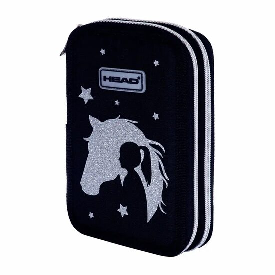 Penar AC2 2 compartimente neechipat colectia Silver Dream (1buc/buc)