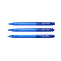 Pix cu mecanism , vf 0.7mm-002 DIGNO CLIPTO