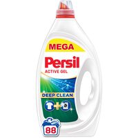 PERSIL REGULAR 88 SPALARI NEW