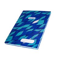 Registru A4 100 file Forster Matematica