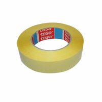Banda dublu adeziva Tesa 25mmx50mm 64621