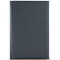 AGENDA A5 ZILNICA NEGRU 2025 OFFICE  EGO