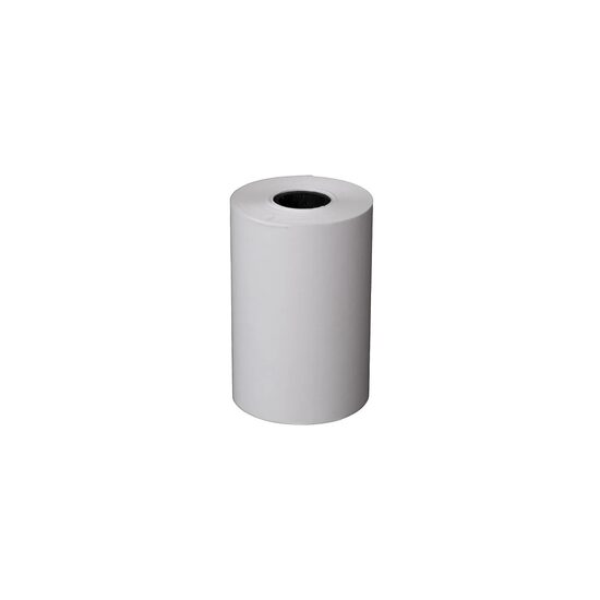 Rola din hartie termica termo 57mmx18m