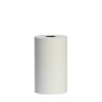 Rola din hartie termica, termo 80 mm x 30 m