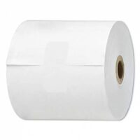 Role casa marcat Termice 76mmx30m