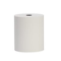 Rola din hartie termica, termo 80 mm x 60 m