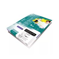 Eticheta 105x148 4/A4 100/top mata uz universal Rayfilm