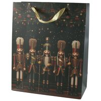 PUNGA CADOU 26X32CM 370441