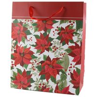 Punga cadou 26x32-370410