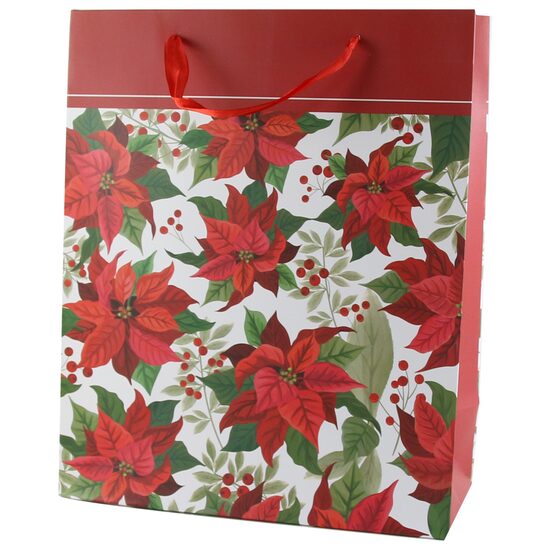 Punga cadou 26x32-370410