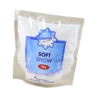 Zapada artificiala 40GR