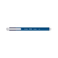 PIX ECADA CU GEL TRILA 83403A