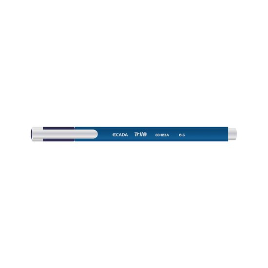 PIX ECADA CU GEL TRILA 83403A