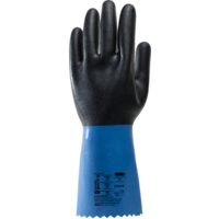 EUROCHEM NE530, BUMBAC NEOPREN NEGRU 0,90 MM 35 CM