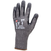 MANUSI EUROCUT N606, CUT F, 13G HPPE MICROSPUMA NOT.TOUCH