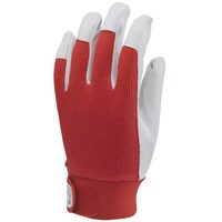 MANUSI EUROSTRONG E840