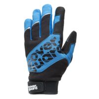 MANUSI EUROWINTER MX100, TIP MECANIC, MEDIU RECE,