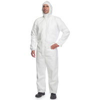 COMBINEZON PROSHIELD BASIC ALB_