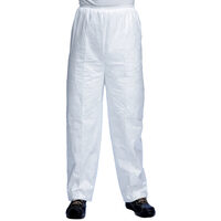 PANTALONI PE TALIE TYVEK_