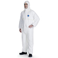 COMBINEZON TYVEK EASYSAFE_