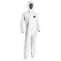 COMBINEZON COVERRPRO 5S10 ALB_