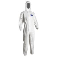 COMBINEZON COVERPRO 5M20 ALB_