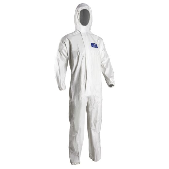 COMBINEZON COVERPRO 5M20 ALB_