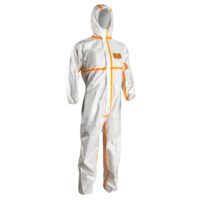 COMBINEZON COVERCHEM 4M40 ALB_