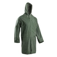 HALAT PVC 100 CM-VERDE_
