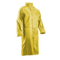 PVC COAT