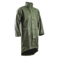PU COAT