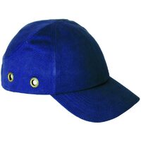 SAPCA DE BASEBALL CU COZOROC ALBASTRU