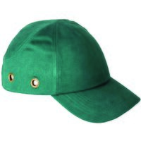 SAPCA DE BASEBALL CU COZOROC VERDE