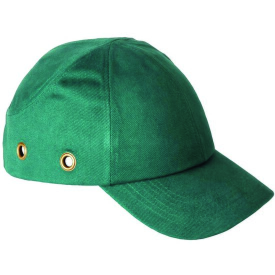 SAPCA DE BASEBALL CU COZOROC VERDE