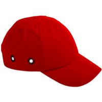 SAPCA DE BASEBALL CU COZOROC ROSU