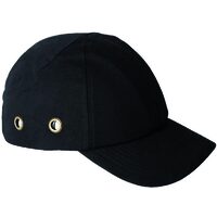 SAPCA DE BASEBALL CU COZOROC NEGRU