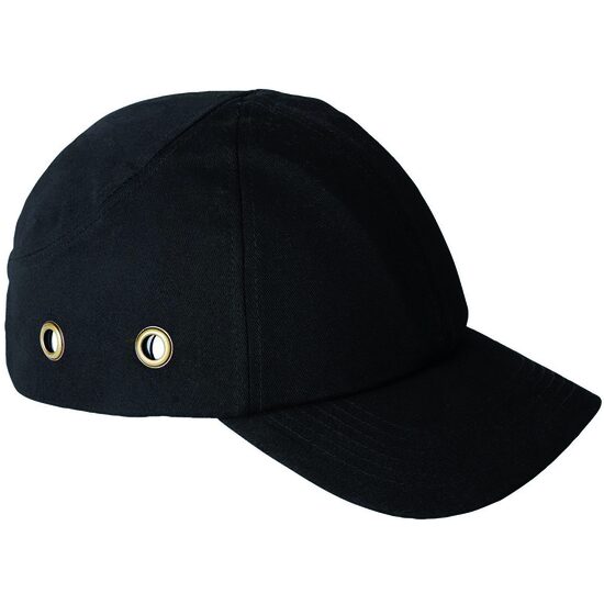 SAPCA DE BASEBALL CU COZOROC NEGRU