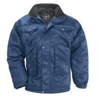 SCURTA BEAVER PENTRU FRIGORIFERE_