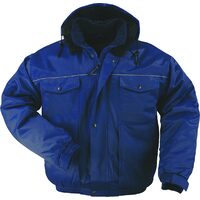 JACHETA BEAVER PENTRU FRIGORIFERE_