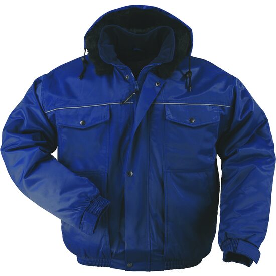 JACHETA BEAVER PENTRU FRIGORIFERE_