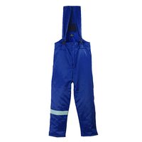 PANTALONI BEAVER PENTRU FRIGORIFERE_