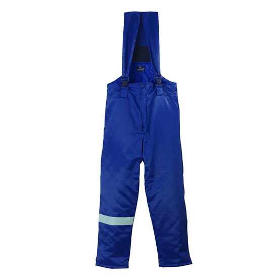 PANTALONI BEAVER PENTRU FRIGORIFERE_