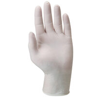 MANUSI DE EXAMINARE LATEX, PUDRATE_