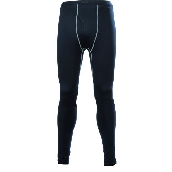 INDISPENSABILI BODYWARMER NEGRE, CU AERISIRE, FELXIBILE_