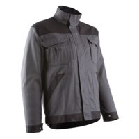 JACHETA COMMANDER II GRI MARIMEA-