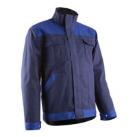 JACHETA COMMANDER II BLEUMARIN MARIME-
