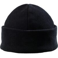CACIULA COVERHAT NEAGRA