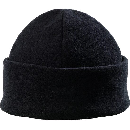 CACIULA COVERHAT NEAGRA