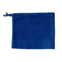 COVERHEAD - SAPCA/FULAR - 300G/M2 FLEECE - NAVY