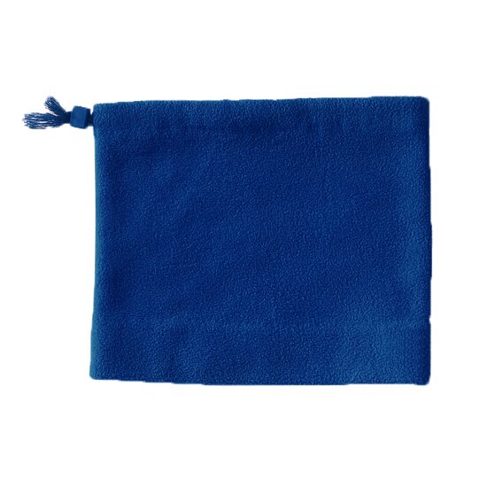 COVERHEAD - SAPCA/FULAR - 300G/M2 FLEECE - NAVY